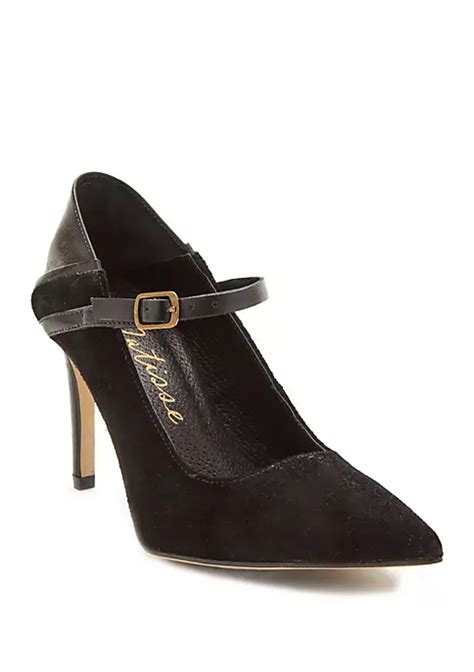 belk women formal shoes.